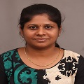 Chellam Narendiran - Global Certified Career Counsellor, MBA, MSC - Applied Psychology